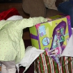 2008-12-24 (002).jpg
